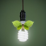 Digital Imaging and Retouching
