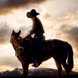 Cowboy_sq