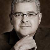 Mark Johnson Communicatioins