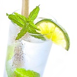 Mohito_top