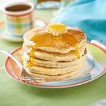 Pancakes