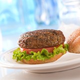 hamburger Hamburger