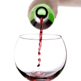 wine_pour