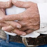 Bill-hands Bill-hands