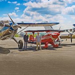 AirportPano-3