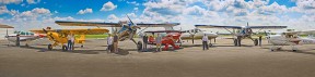 AirportPano-3