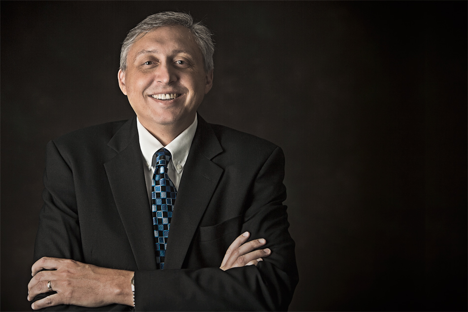 Omaha Portrait, editorial and Advertising Photographer Philip Nealey
