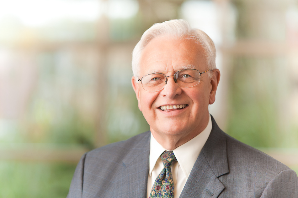 Omaha Portrait, editorial and Advertising Photographer Philip Nealey