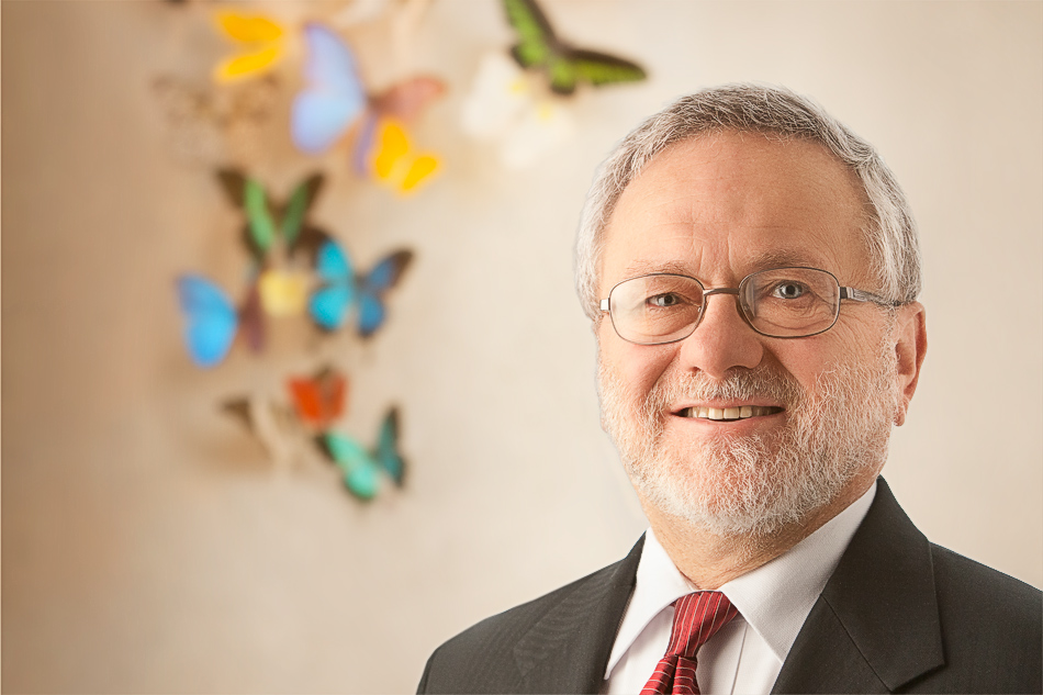Omaha Portrait, editorial and Advertising Photographer Philip Nealey