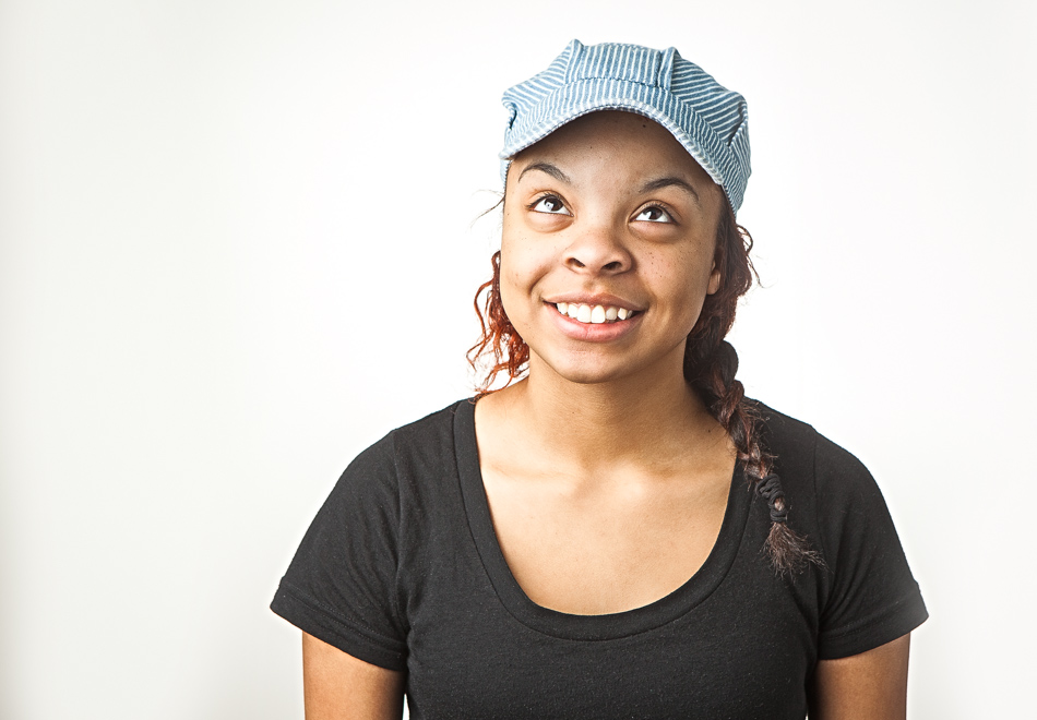 Omaha Portrait, editorial and Advertising Photographer Philip Nealey