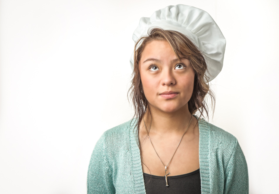 Omaha Portrait, editorial and Advertising Photographer Philip Nealey